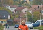 Michal Sláma : Drakiáda - 25.10.2015